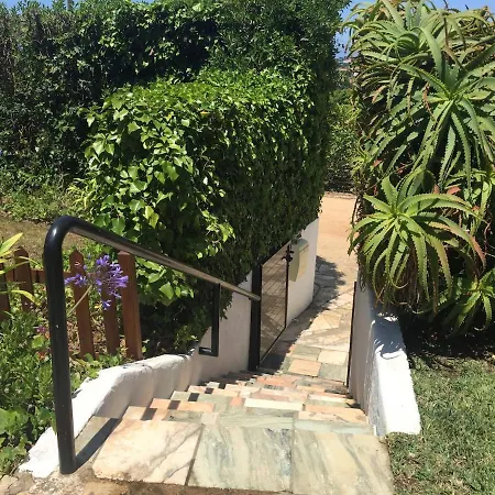 Rustic With Private Pool Near Ericeira Villa Mafra