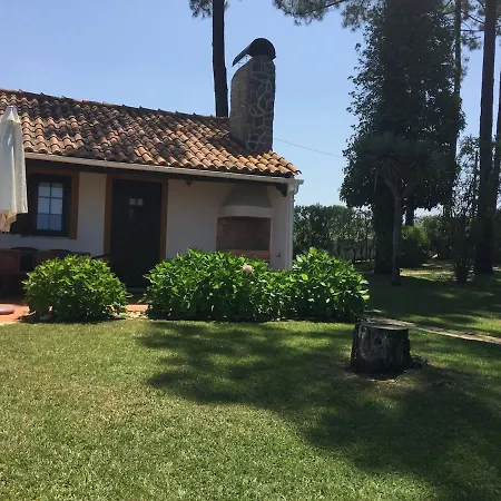 Rustic With Private Pool Near Ericeira Villa