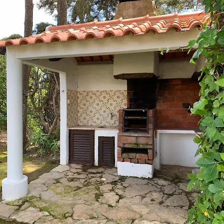 Rustic With Private Pool Near Ericeira * Mafra