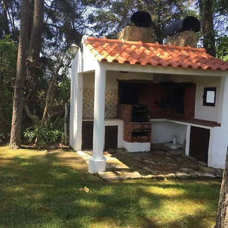 Rustic With Private Pool Near Ericeira Villa Mafra