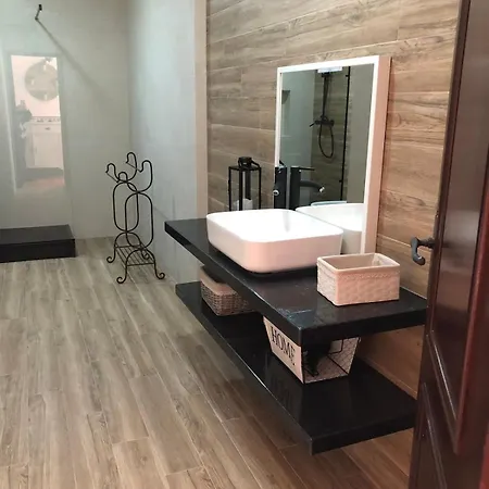 Rustic With Private Pool Near Ericeira Villa Mafra