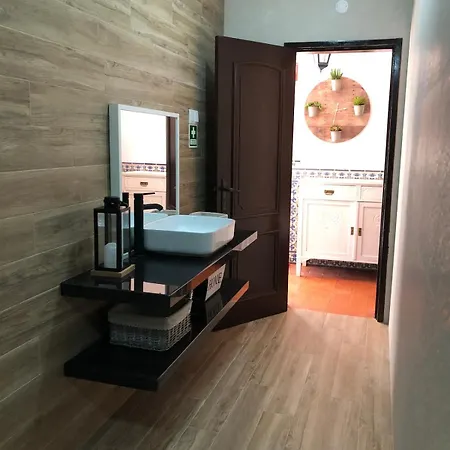 Rustic With Private Pool Near Ericeira Villa