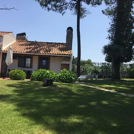 Rustic With Private Pool Near Ericeira Villa