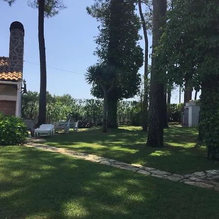 Rustic With Private Pool Near Ericeira Villa Mafra